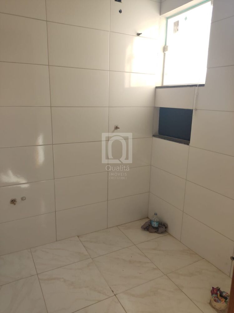Sobrado à venda com 2 quartos, 68m² - Foto 13