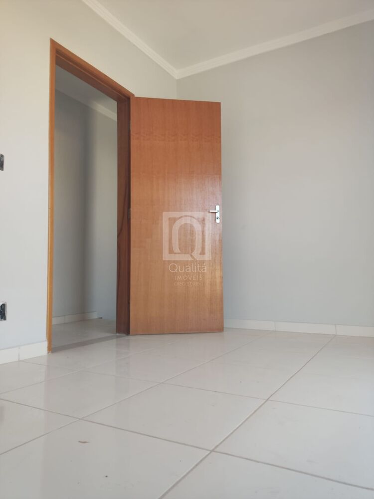 Sobrado à venda com 2 quartos, 68m² - Foto 12