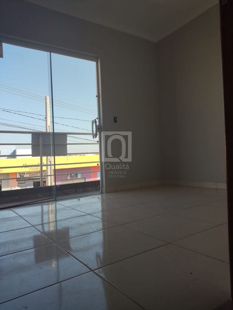 Sobrado à venda com 2 quartos, 68m² - Foto 10