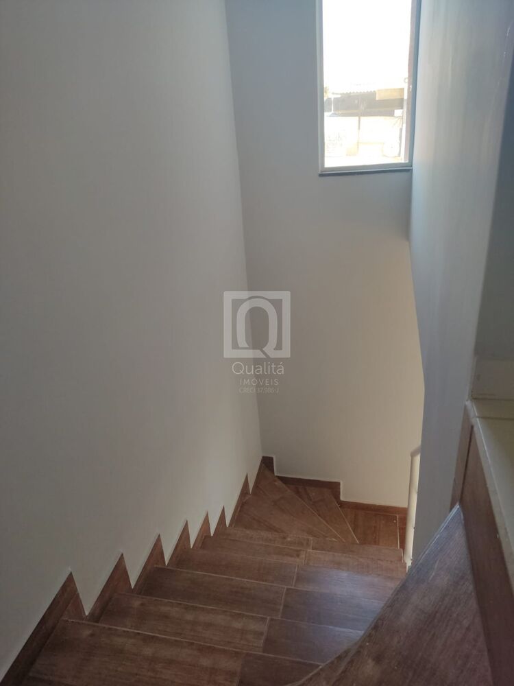 Sobrado à venda com 2 quartos, 68m² - Foto 8