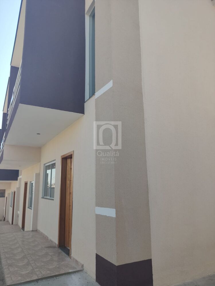Sobrado à venda com 2 quartos, 68m² - Foto 14