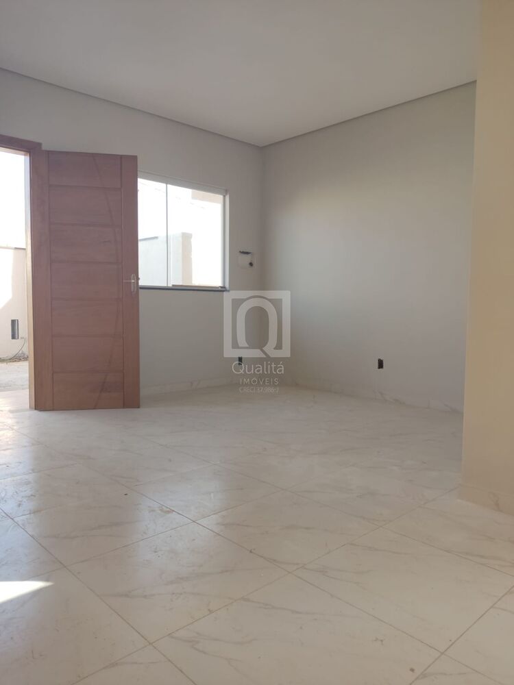 Sobrado à venda com 2 quartos, 68m² - Foto 3