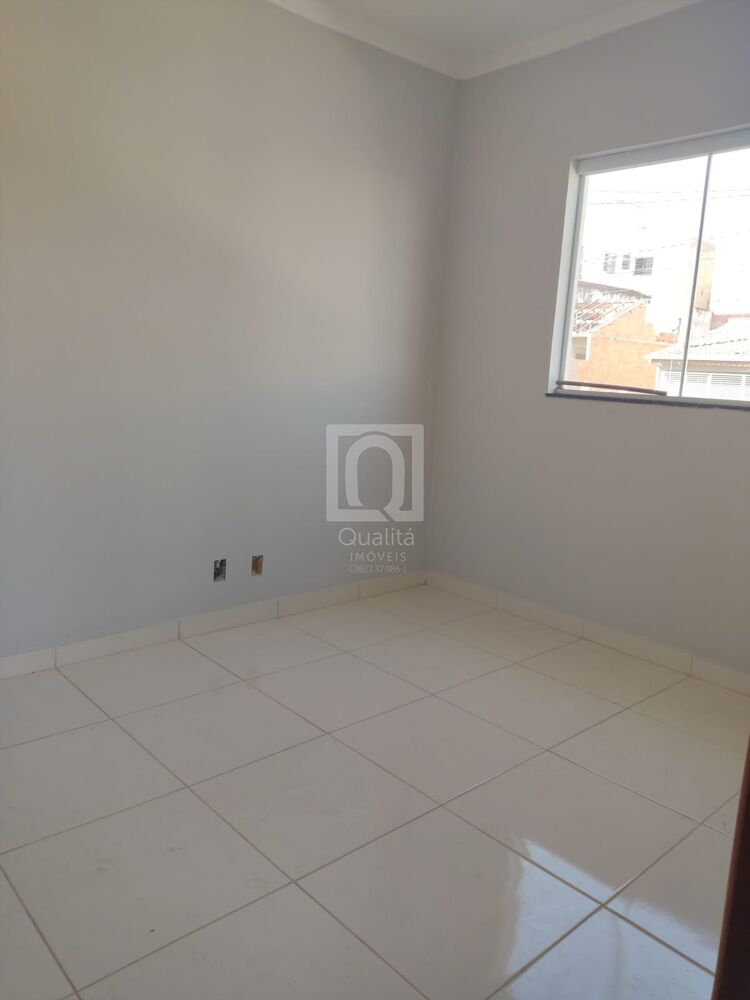 Sobrado à venda com 2 quartos, 68m² - Foto 11