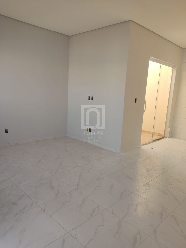 Sobrado à venda com 2 quartos, 68m² - Foto 4
