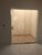 Sobrado, 2 quartos, 68 m² - Foto 5