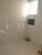 Sobrado, 2 quartos, 68 m² - Foto 13