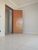 Sobrado, 2 quartos, 68 m² - Foto 12