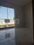 Sobrado, 2 quartos, 68 m² - Foto 10
