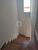 Sobrado, 2 quartos, 68 m² - Foto 8