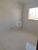 Sobrado, 2 quartos, 68 m² - Foto 11