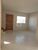 Sobrado, 2 quartos, 68 m² - Foto 2