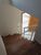 Sobrado, 2 quartos, 68 m² - Foto 7