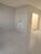 Sobrado, 2 quartos, 68 m² - Foto 4