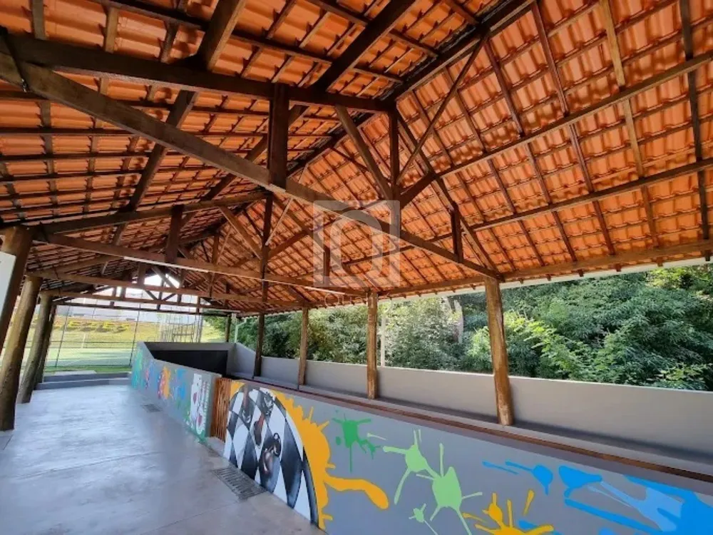Casa de Condomínio, 4 quartos - Foto 12
