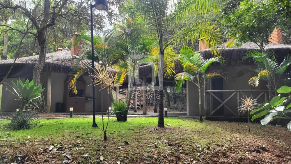 Apartamento, 2 quartos, 63 m² - Foto 10