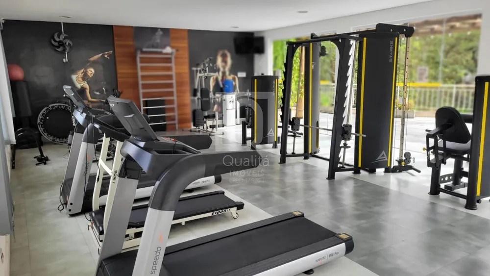 Apartamento, 2 quartos, 63 m² - Foto 7