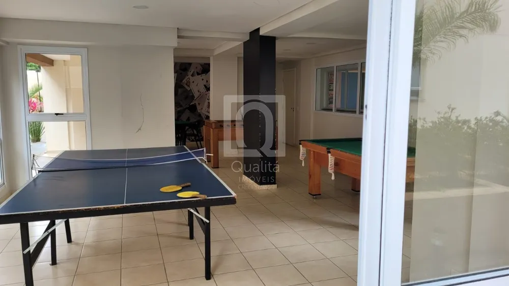 Apartamento, 2 quartos, 63 m² - Foto 2