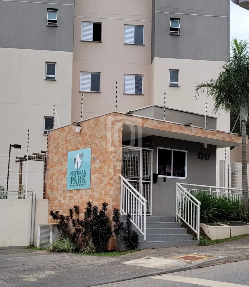 Apartamento, 2 quartos, 63 m² - Foto 8