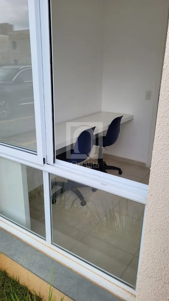 Apartamento, 2 quartos, 63 m² - Foto 4
