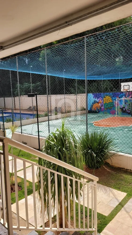 Apartamento, 2 quartos, 63 m² - Foto 1