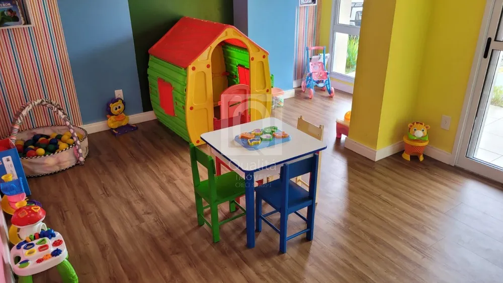 Apartamento, 2 quartos, 63 m² - Foto 5
