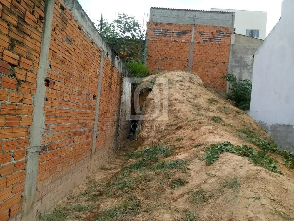 Terreno, 125 m² - Foto 2