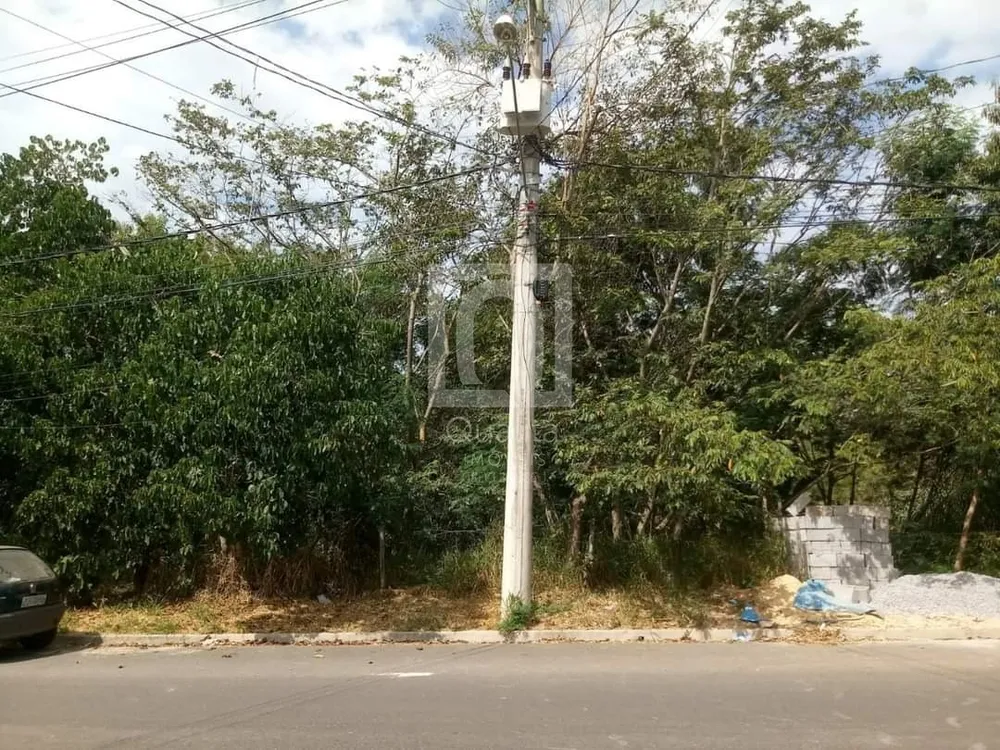 Terreno, 125 m² - Foto 3