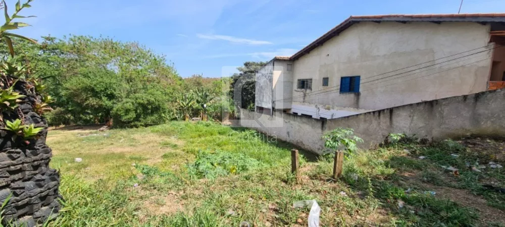 Terreno à venda, 250m² - Foto 5