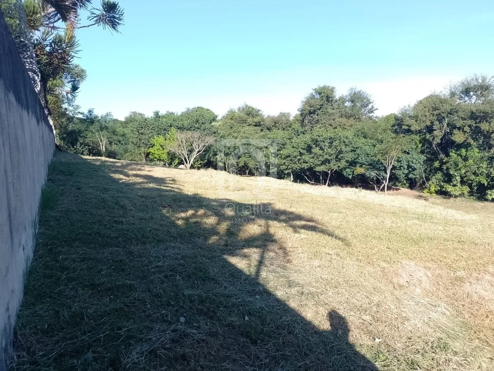 Terreno, 906 m² - Foto 5