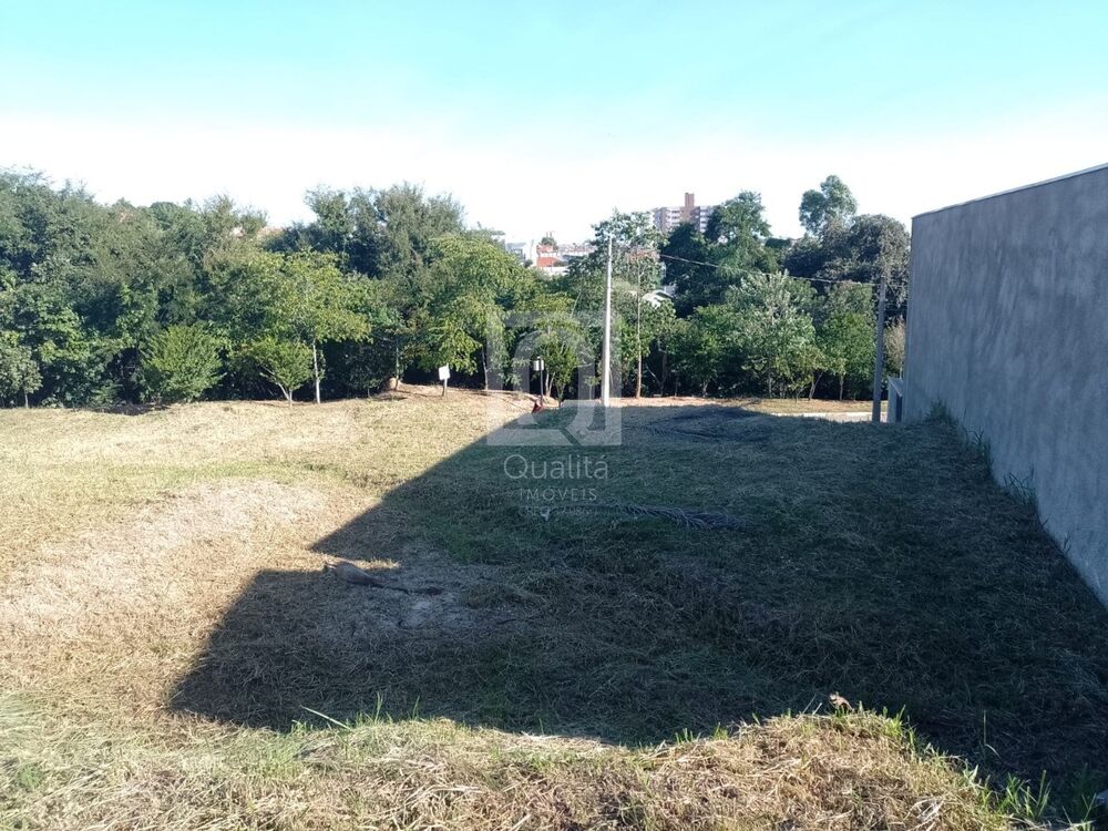 Terreno, 906 m² - Foto 1