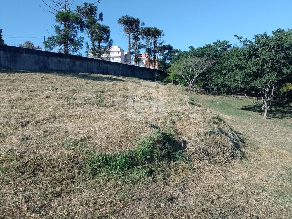 Terreno, 906 m² - Foto 2