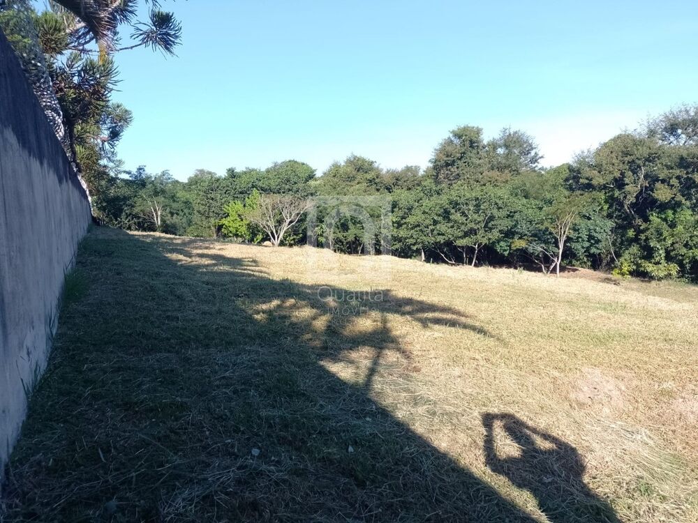 Terreno, 906 m² - Foto 3