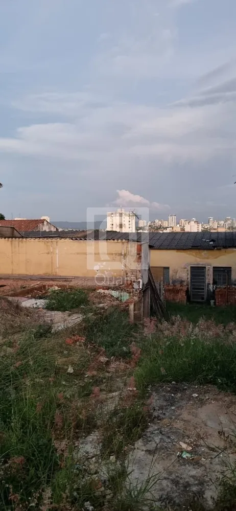 Terreno, 265 m² - Foto 3
