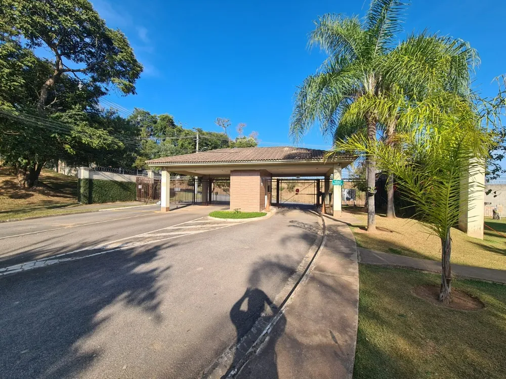 Terreno, 1000 m² - Foto 6