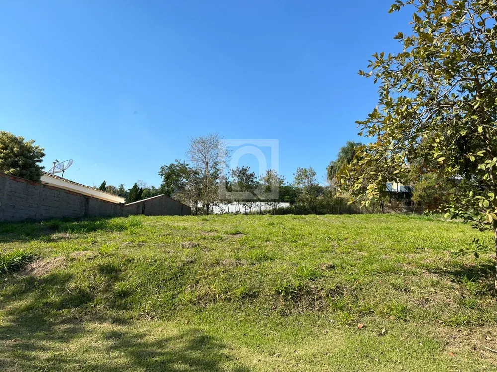 Terreno, 1000 m² - Foto 3