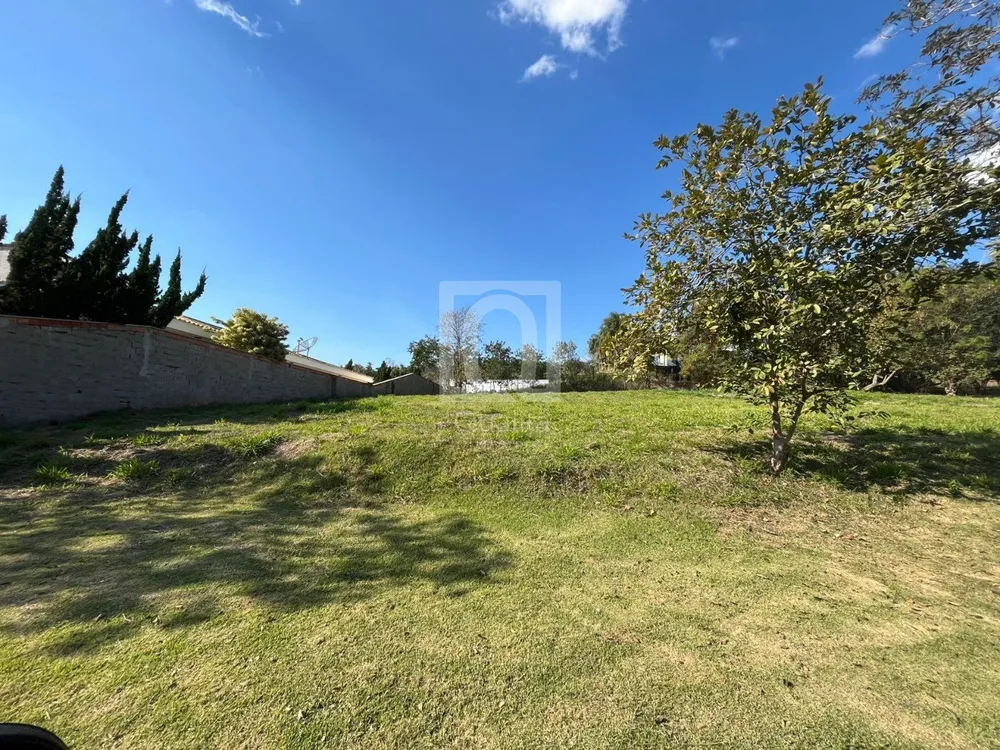 Terreno, 1000 m² - Foto 1