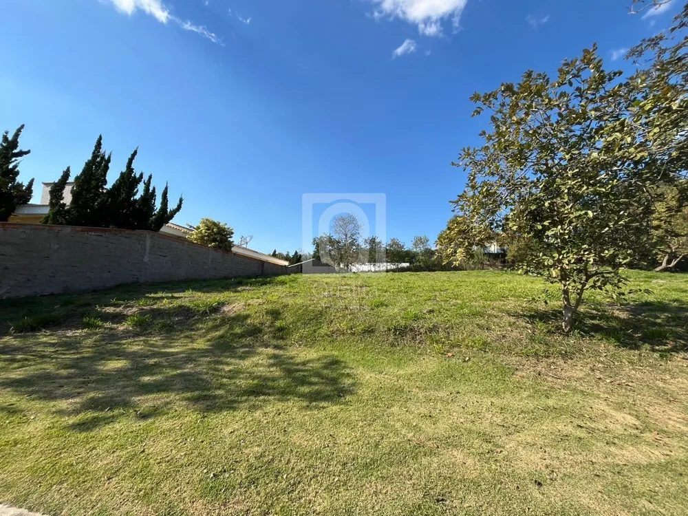 Terreno, 1000 m² - Foto 2
