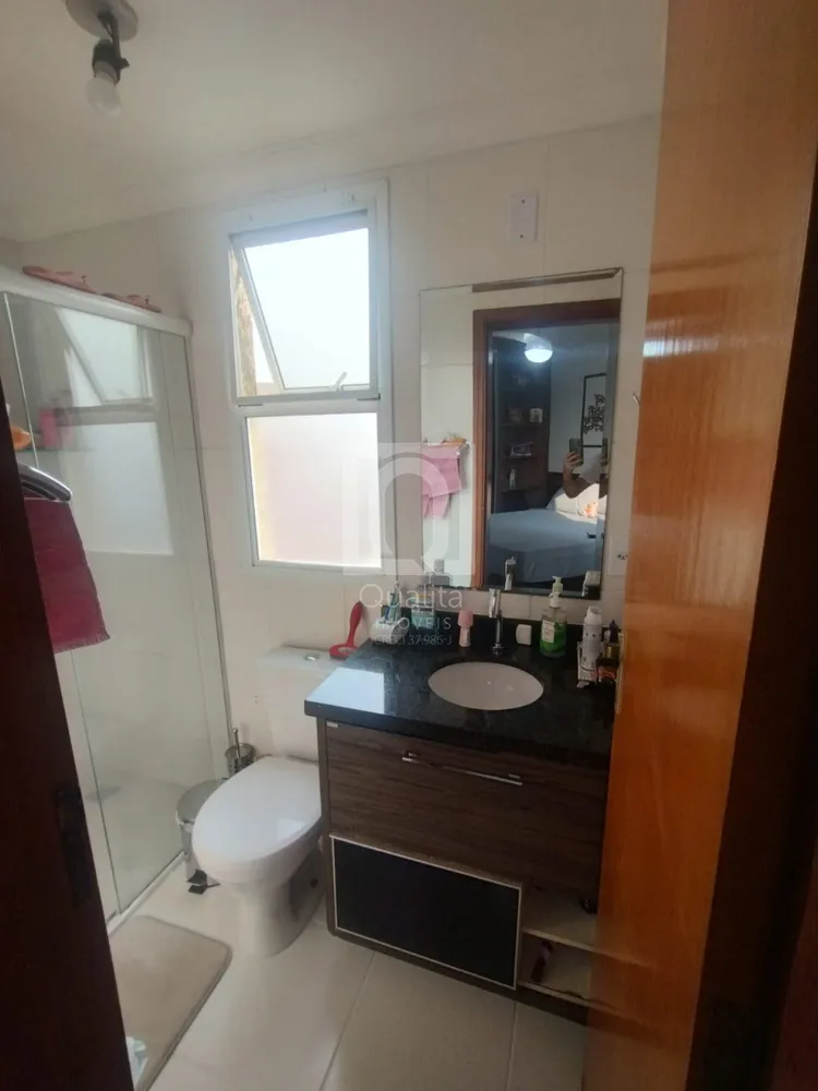 Apartamento, 2 quartos, 64 m² - Foto 4