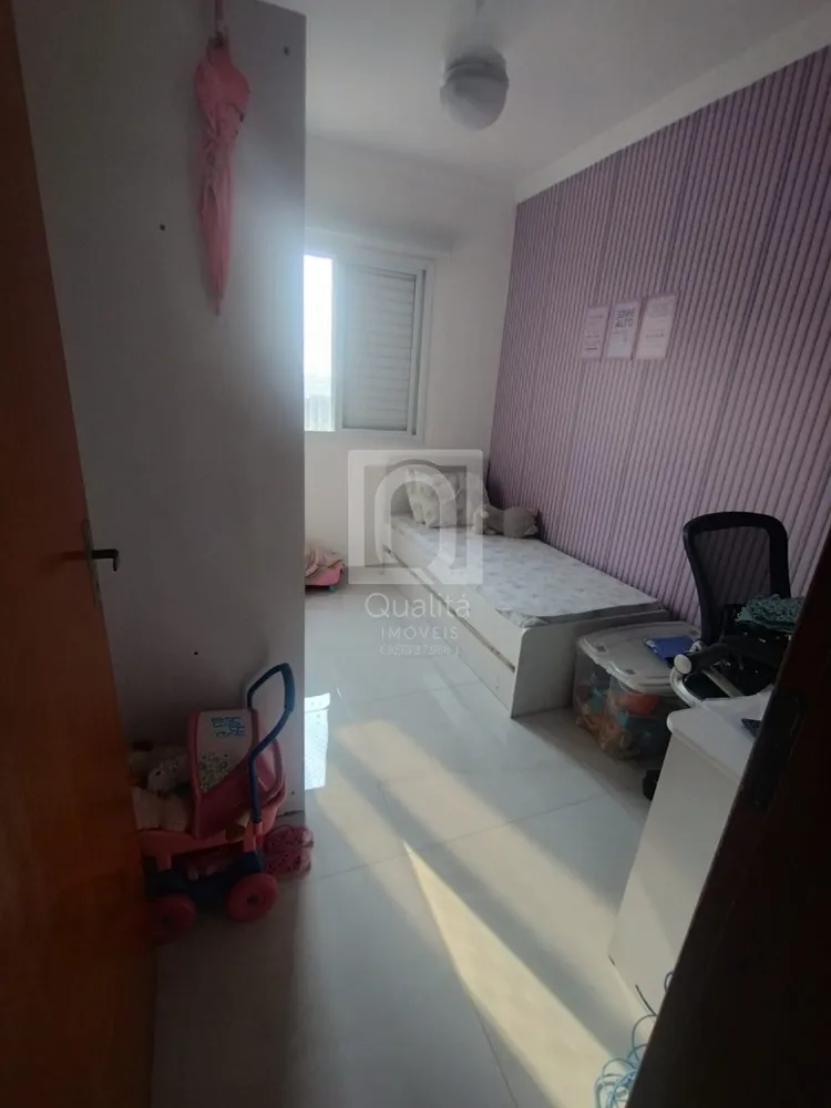 Apartamento, 2 quartos, 64 m² - Foto 9