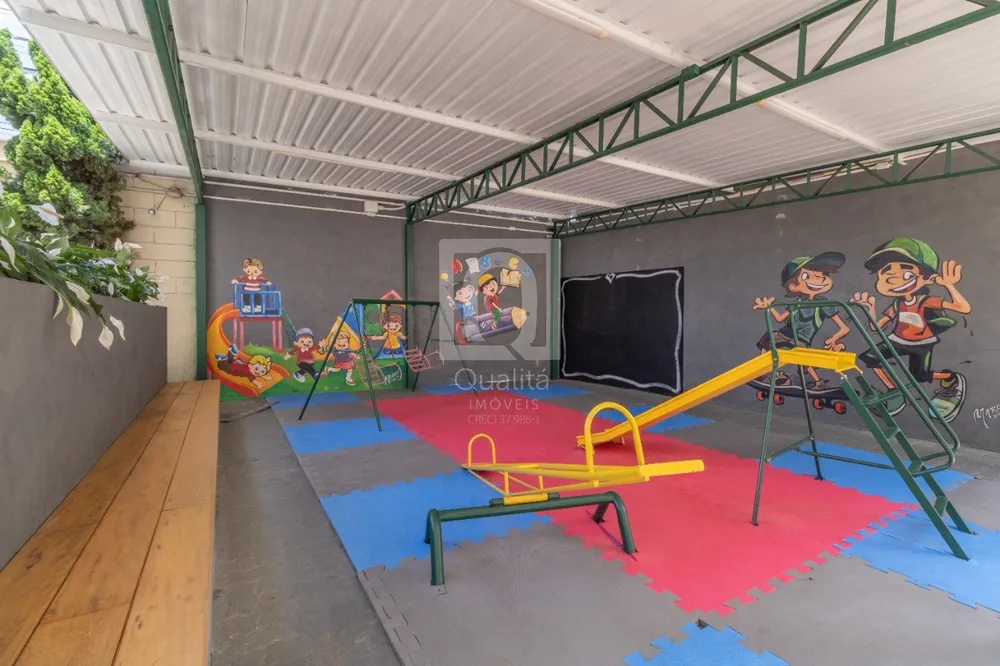 Apartamento, 2 quartos, 63 m² - Foto 6