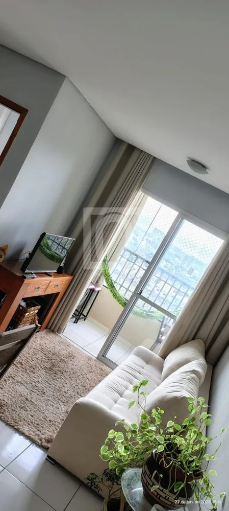 Apartamento, 2 quartos, 63 m² - Foto 5
