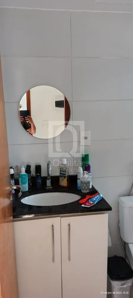 Apartamento, 2 quartos, 63 m² - Foto 1