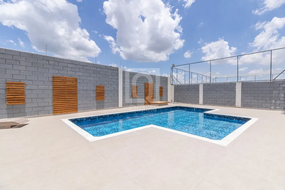 Apartamento, 2 quartos, 63 m² - Foto 7