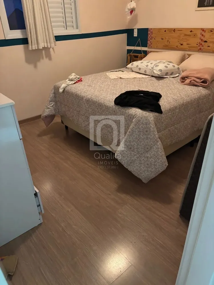 Apartamento, 2 quartos, 55 m² - Foto 6