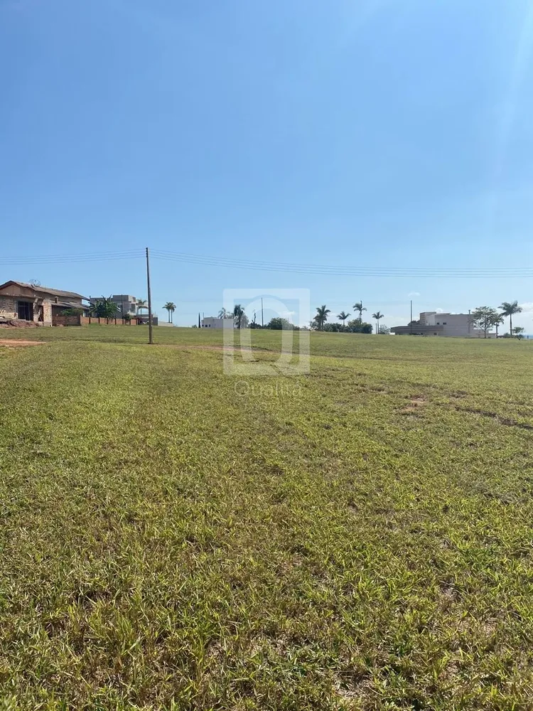 Terreno, 600 m² - Foto 4