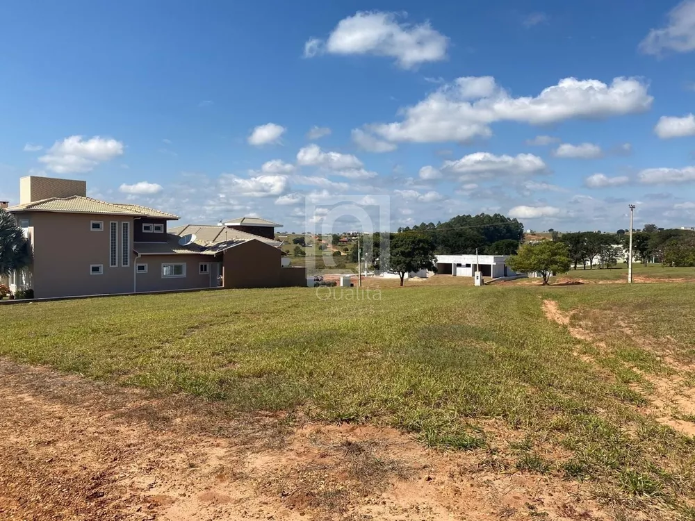 Terreno, 600 m² - Foto 3
