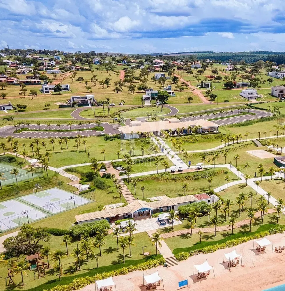 Terreno, 600 m² - Foto 12