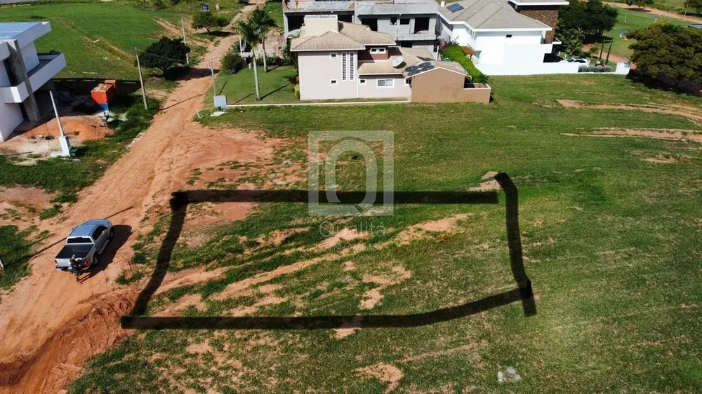 Terreno, 600 m² - Foto 3