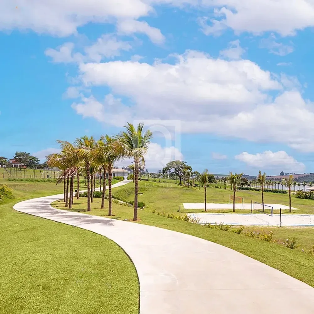 Terreno, 600 m² - Foto 11