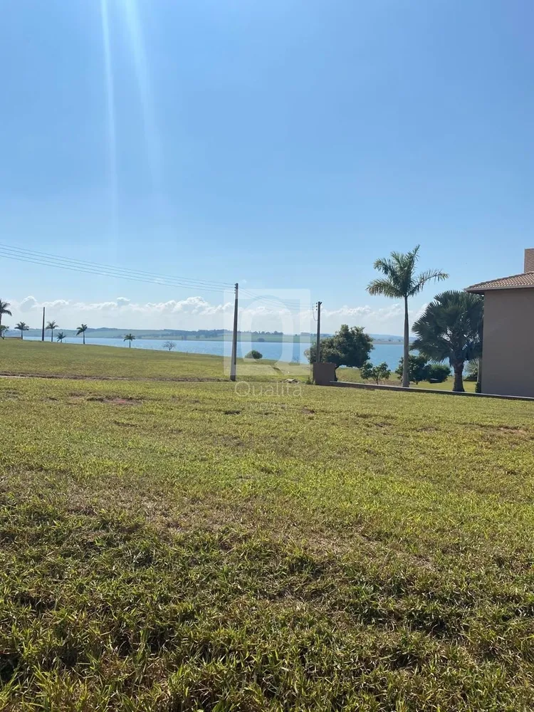 Terreno, 600 m² - Foto 6